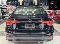 فولكسفاغن جيتا